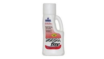 Natural Chemistry MetalFree | 1L | 17001NCM loading=