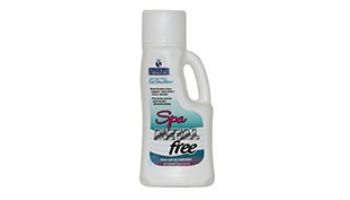 Natural Chemistry Spa MetalFree | 1L | 14133NCM loading=