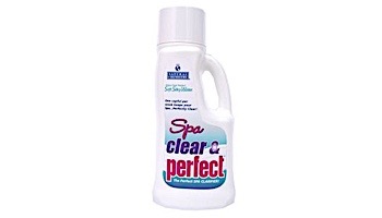Natural Chemistry Spa Clear & Perfect 1L | 04135