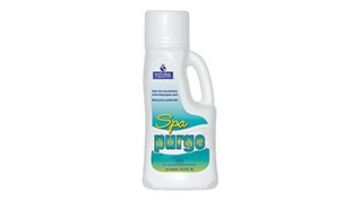 Natural Chemistry Spa Purge | 1L | 14137NCM loading=