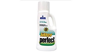 Natural Chemistry Filter Perfect 1L | 03215