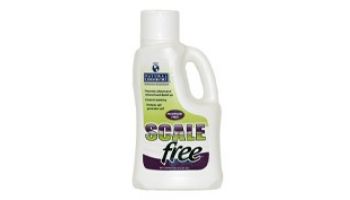 Natural Chemistry ScaleFree | 2L | 17511NCM loading=