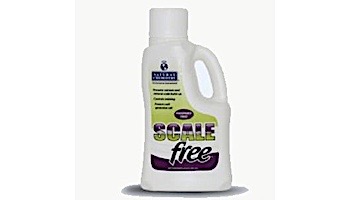 Natural Chemistry Scalefree 2L | 07511
