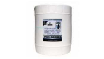 Natural Chemistry Clear Clarifier 5 Gallons | 03560 20315PRO