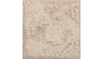 National Pool Tile Bellagio Pool Tile | Beige | BEL-6BLEND