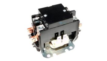 Jandy Contactor Single Phase AE-TI | R3000801