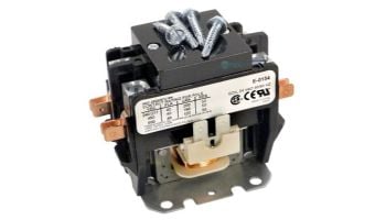 Jandy Contactor Single Phase AE-TI | R3000801