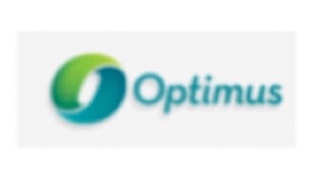 Optimus Lateral | 4627-11A