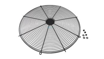 Jandy Fan Guard | R3001800