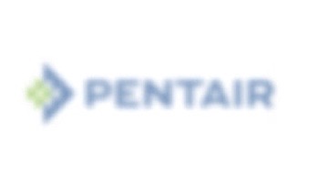 Pentair Filter Base Kit | 180010