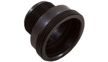 Pentair 2" FNS Plus Bulkhead with O-Ring | 190141