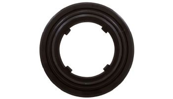 Pentair 2" FNS Plus Bulkhead with O-Ring | 190141