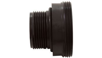 Pentair 2" FNS Plus Bulkhead with O-Ring | 190141