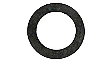 Pentair Gasket for Sand Drain | 154713