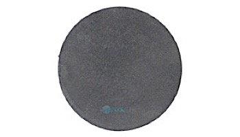 Pentair Sand Drain Cap | 154712