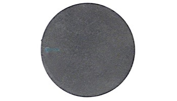 Pentair Gasket Sand Drain Meteor | 154715