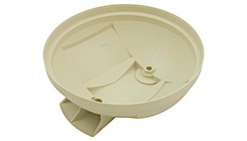 Pentair Filter Lid Almond | Clean & Clear - Predator 50 & 100 Sq Ft | 178553