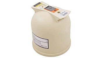 Pentair Predator/Clean & Clear Pool Cartridge Filter Lid 178561 