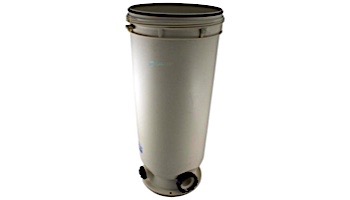 Pentair Tank Bottom | Almond | 178563