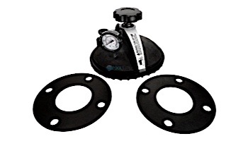 Pentair Oval Closure Replacement Kit | 156841