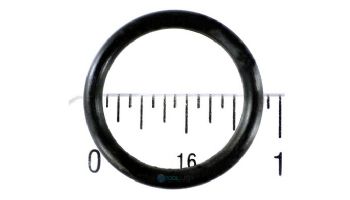 Pentair Diverter Valve Replacement Parts | O-Ring #2-116 Buna 70 Shore |192039 | 192039Z
