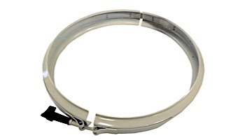 Pentair Clamp Ring Assy 4000 Series | 197020