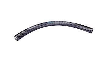 Pentair Spiral Hose SD60 30" | Clear/Grey | 154895