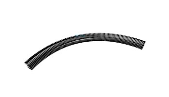 Pentair Spiral Hose SD40 26" | Clear/Gray | 154894