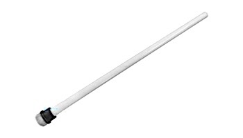 Pentair Air Bleed Tube Assembly 320 Sq Ft | 170029