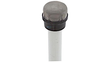 Pentair Air Bleed Tube Assembly 320 Sq Ft | 170029