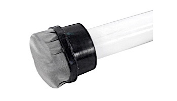 Pentair Air Bleed Tube Assembly | 178583