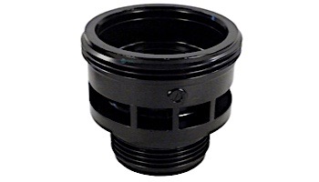 Pentair Bottom Bulkhead | 178575
