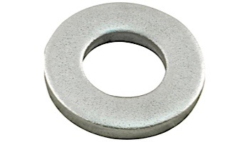 Pentair Large Inner Diameter Washer | 195611