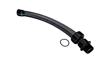 Pentair Hose with Quick Connect | 155278