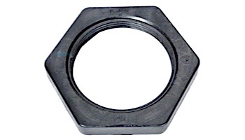 Pentair Bulkhead Nut 2" | 154412