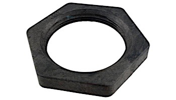 Pentair Bulkhead Nut 2" | 154412