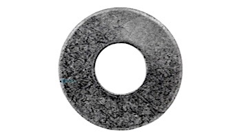 Pentair Washer 3/8" | Stainless Steel | 154418