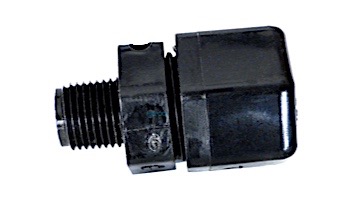Pentair Air Relief Tube Connector Before 2/89 | 154440