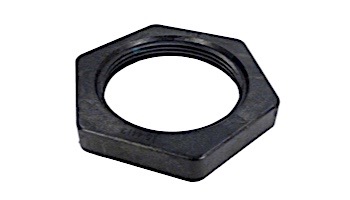 Pentair PacFab 8.5" Black Closure Butress Kit Threaded | 154856