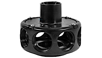 Pentair Lateral Hub Assembly 1.25" | 154453