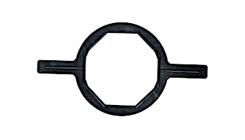 Pentair Triton II 6" Closure Wrench | 154512