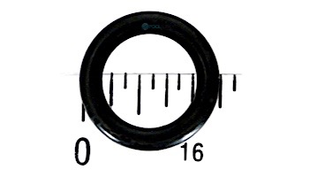 Pentair O-Ring for Air Bleed Adaptor | 154661