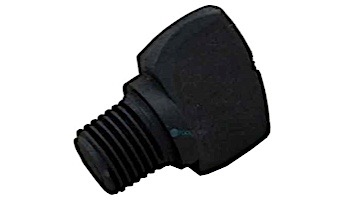 Pentair Drain Plug 1/4" NPT | 154699