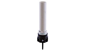 Pentair Piping Assembly with Hub TA30/TA30D | 155060