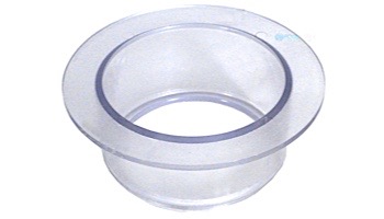 Pentair Cartridge Adapter | 174932