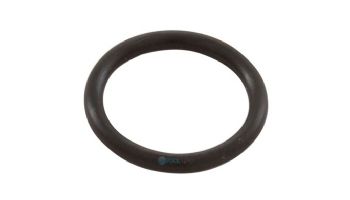 Pentair Drain Plug O-Ring | 1/16" x 1/2" ID | Buna-N 70 Shore | 192115 192115Z