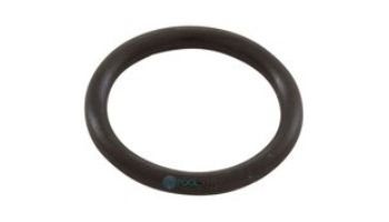 Pentair Drain Plug O-Ring | 1/16_quot; x 1/2_quot; ID | Buna-N 70 Shore | 192115 192115Z