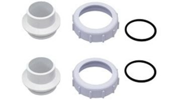 Pentair Valve Adapter Kit | 2" | 271096