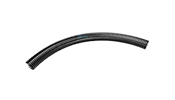 Pentair Spiral Hose SD35 21.5" | Clear/Gray | 154893