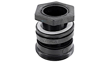 Pentair Bulkhead Kit | 154714